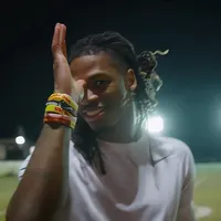 original sound - user1203719293719