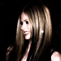 OMG WHY SO MANY PPL USING MY AUDIO