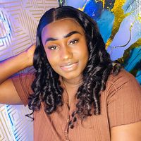 vanessablessed95