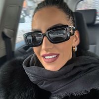 milicagrgic