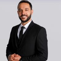 ilirjanrealestate