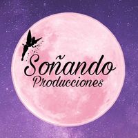sonando_produ