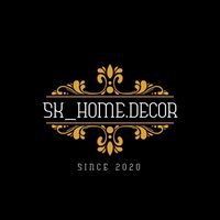 skhomedecor8