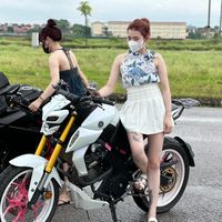 nhạc nền - Trang Bống ❤️🍀🙆‍♀️