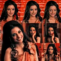 Hai katha sangram ki