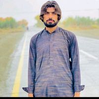 imran..barech.920