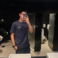 faoo_mendoza