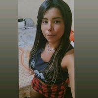 milabr78