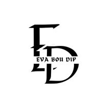 ev_joop