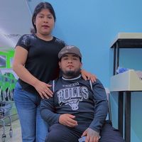 ramos99.com
