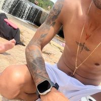carllosbarao