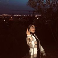 lauracarella_
