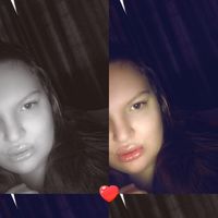 chloelouise631