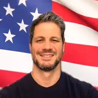 original sound - inmigracion