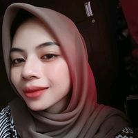 suara asli - anins