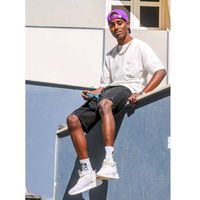 hussein_abkar