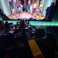 original sound - fraces_finas