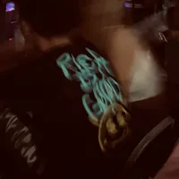 original sound - sadakevx