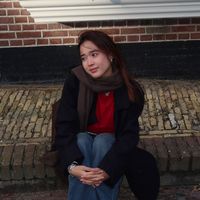 original sound - advertisement