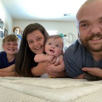 littlebigfamily1