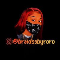 braidssbyroro