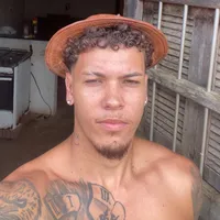 original sound - jeanzinho.o