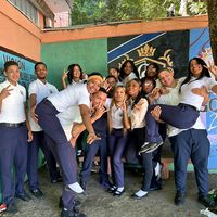 promo24._.25