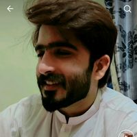 malikbilal4748