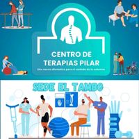 cterapiaspilar_el