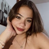 sophiapimentell