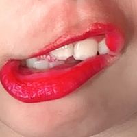 lips_trending0