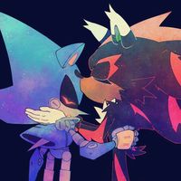 original sound
