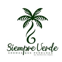 _siempreverde_