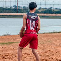 oposto_frustrado
