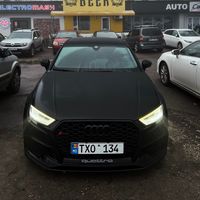 rs3.lucifer