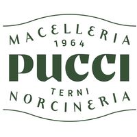 macelleriapucci
