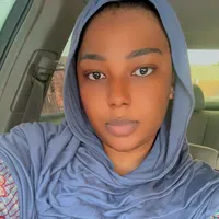 original sound - misha_sulayman