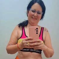 sandra.gomes487