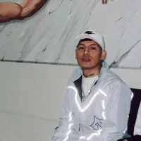 original sound - cs_corona