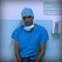 original sound - franckel.revalcy