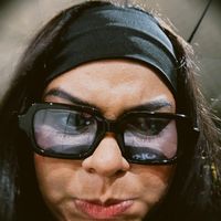mareilyrivera