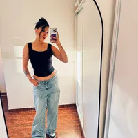 martuu_sanabria