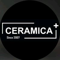 ceramica_plus_