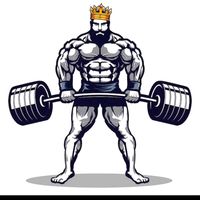 bodybuildingkhan