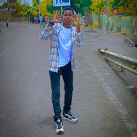 mr.apdaa.poi1