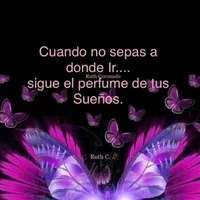 original sound - kenitabb1