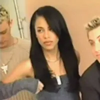 original sound - lunarzty