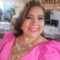 tiendas_susy