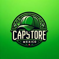 capsmexicostore