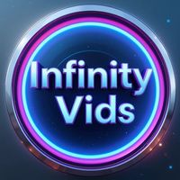 original sound - Infinity Vids